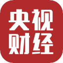 首发