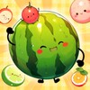优豆生活