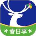 私密高清播放器