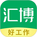 星空麻花无限mv免费版