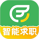 尖兵联
