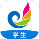 4X播放器