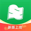 先锋影音播放器 