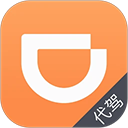 星空麻花无限mv破解版