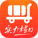星空麻花无限mv官方版