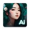 星空麻花无限mv正式版