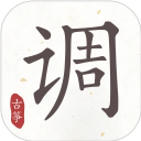 星空麻花无限mv破解版