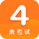 快码万能播放器