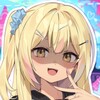 无忧棠