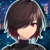 床伴看片播放器