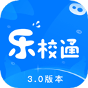 影院私密播放器