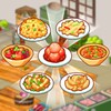 星空麻花无限mv全站版