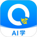 星空麻花无限mv手机版